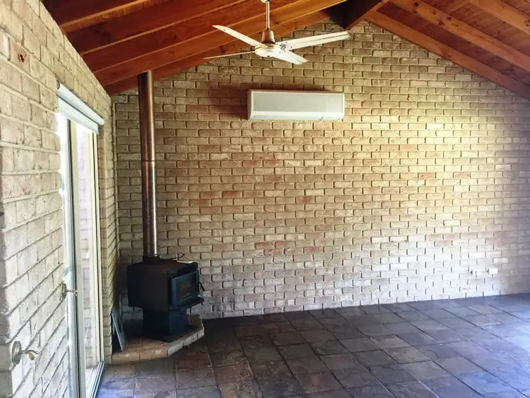 Fifth view of Homely house listing, 1 Brockman Court, Dandaragan WA 6507