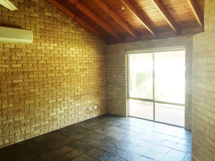 Sixth view of Homely house listing, 1 Brockman Court, Dandaragan WA 6507