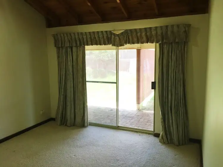 Seventh view of Homely house listing, 1 Brockman Court, Dandaragan WA 6507