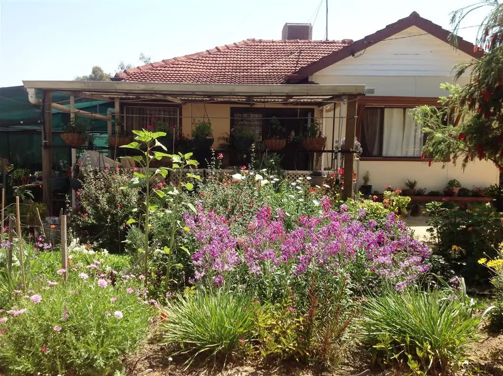 Main view of Homely house listing, 18209 Great Northern Highway, Miling WA 6575