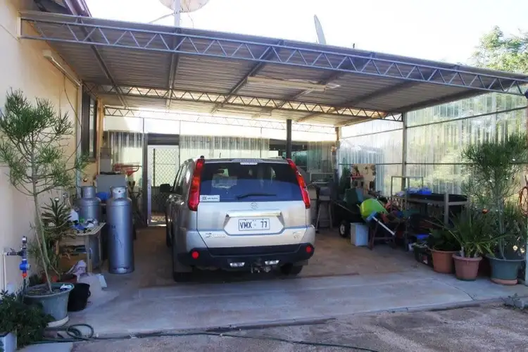 Second view of Homely house listing, 18209 Great Northern Highway, Miling WA 6575