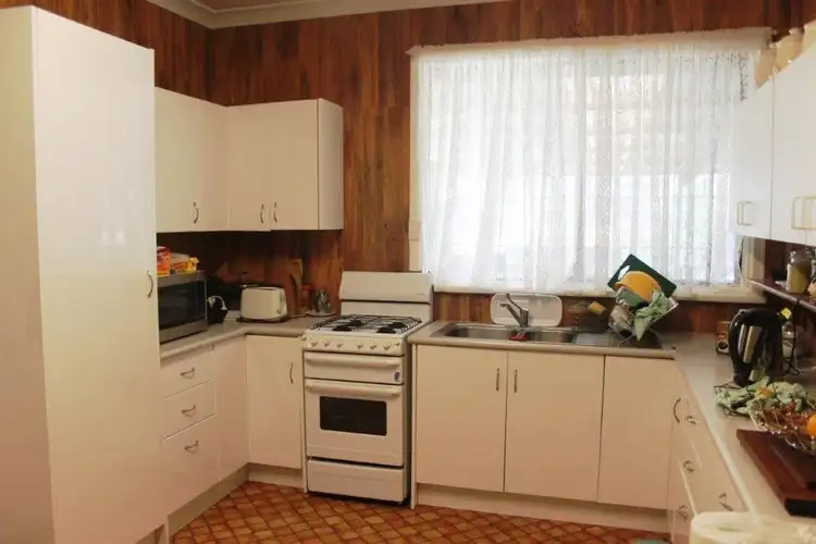 Fourth view of Homely house listing, 18209 Great Northern Highway, Miling WA 6575