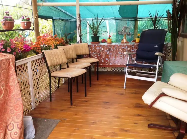 Fifth view of Homely house listing, 18209 Great Northern Highway, Miling WA 6575