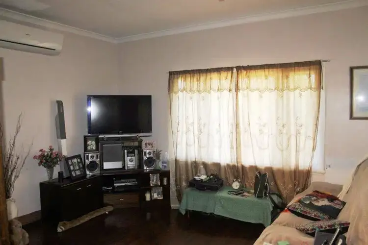 Seventh view of Homely house listing, 18209 Great Northern Highway, Miling WA 6575