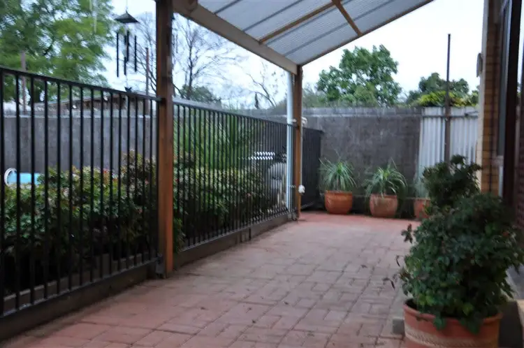 Third view of Homely house listing, 30 Burgoyne St, Kerang VIC 3579