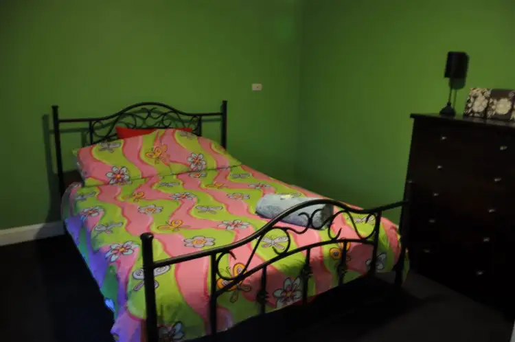 Fifth view of Homely house listing, 30 Burgoyne St, Kerang VIC 3579