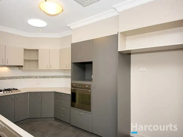Third view of Homely retirement listing, Villa 76/55 Alexander Drive, Menora WA 6050