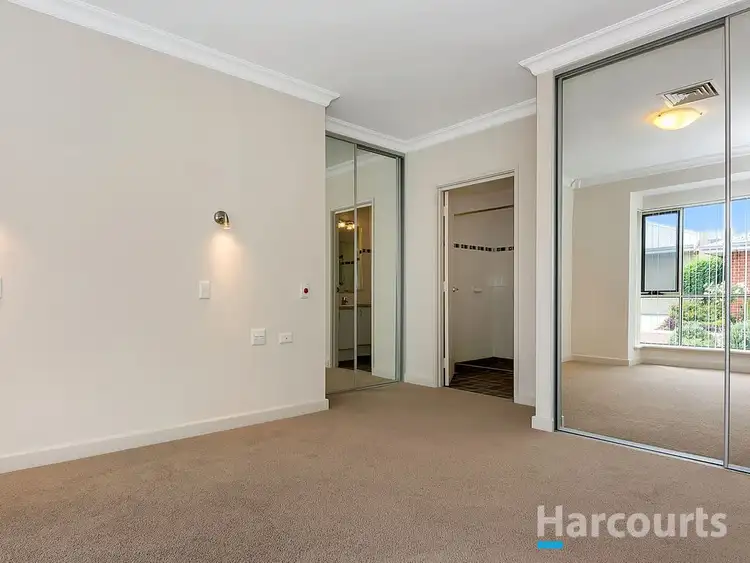Fourth view of Homely retirement listing, Villa 76/55 Alexander Drive, Menora WA 6050