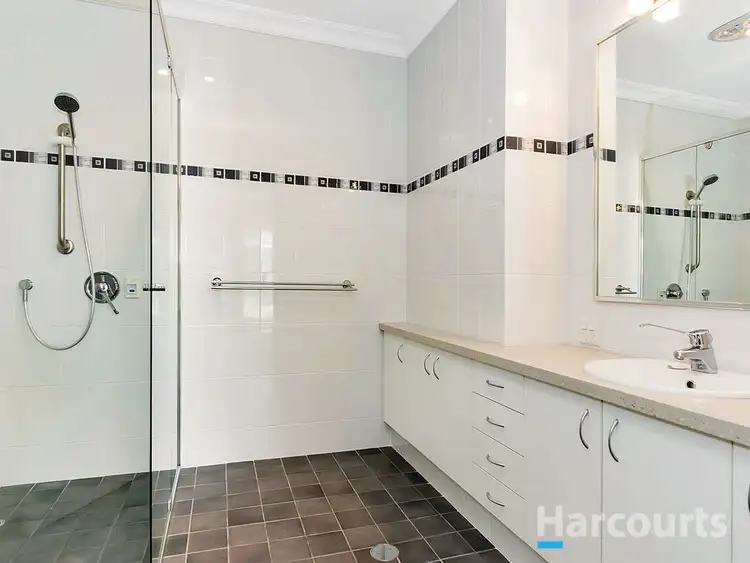 Fifth view of Homely retirement listing, Villa 76/55 Alexander Drive, Menora WA 6050