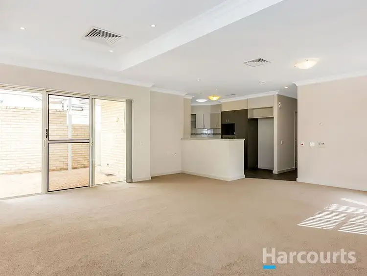 Sixth view of Homely retirement listing, Villa 76/55 Alexander Drive, Menora WA 6050