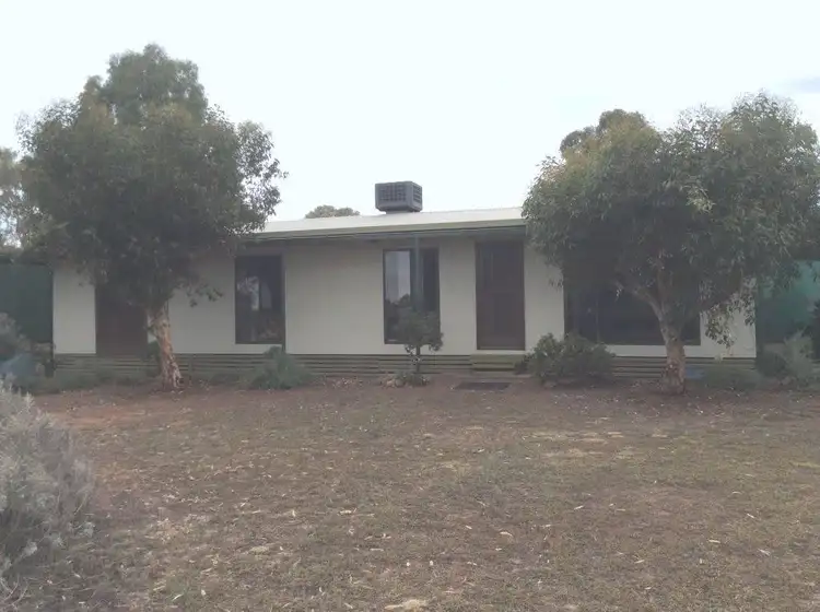 Fourth view of Homely rural property listing, 23779 Horrocks Highway, Wilmington SA 5485
