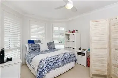 Sixth view of Homely house listing, Address available on request