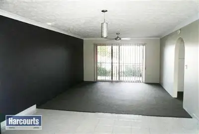 Third view of Homely unit listing, 4/402 Zillmere Road, Zillmere QLD