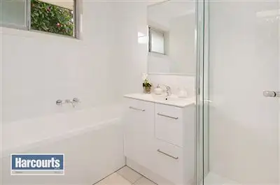 Sixth view of Homely house listing, 4 Babinda Street, Keperra QLD