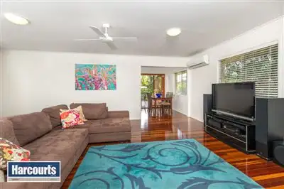 Sixth view of Homely house listing, 6 Cedarhurst Street, The Gap QLD