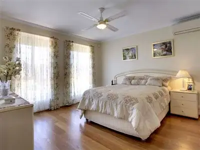 Sixth view of Homely house listing, 4/16-18 Cookes Road, Windsor Gardens SA
