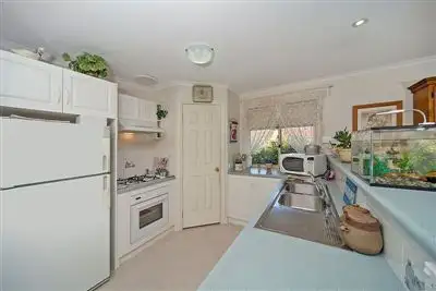 Sixth view of Homely villa listing, Address available on request