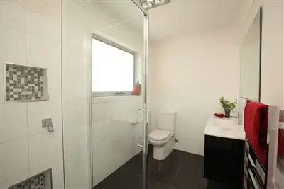 Sixth view of Homely house listing, 2/55 Legges Crescent, Prospect TAS