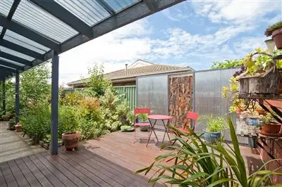 Fifth view of Homely house listing, 12 Langstaffe Drive, Wendouree VIC