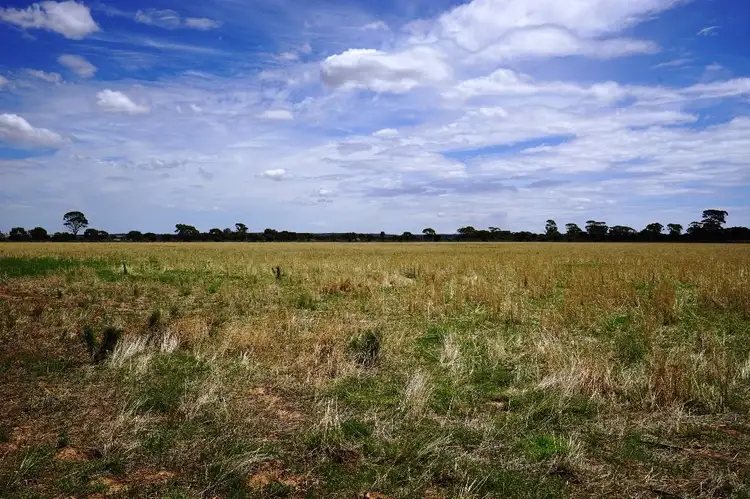 Second view of Homely rural property listing, 58 Karomin Road, Nungarin WA 6490