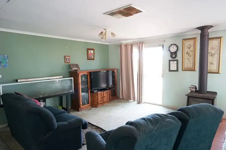 Sixth view of Homely rural property listing, 58 Karomin Road, Nungarin WA 6490