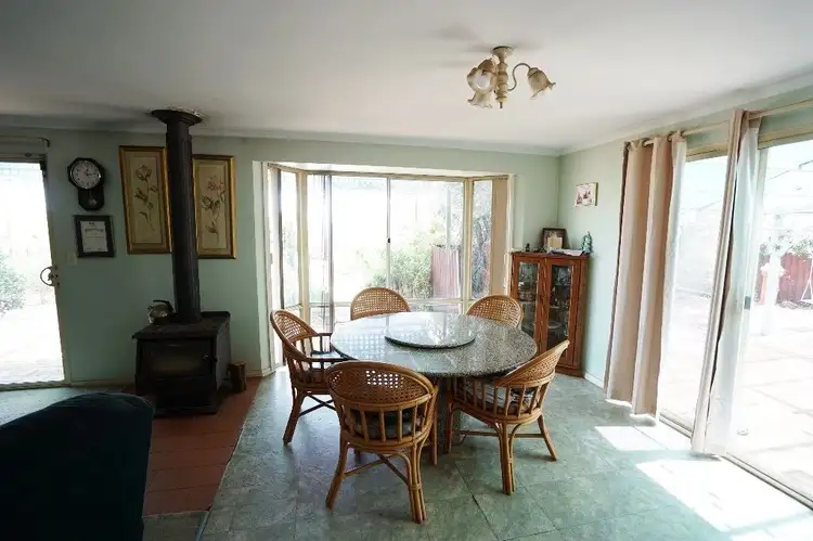Seventh view of Homely rural property listing, 58 Karomin Road, Nungarin WA 6490