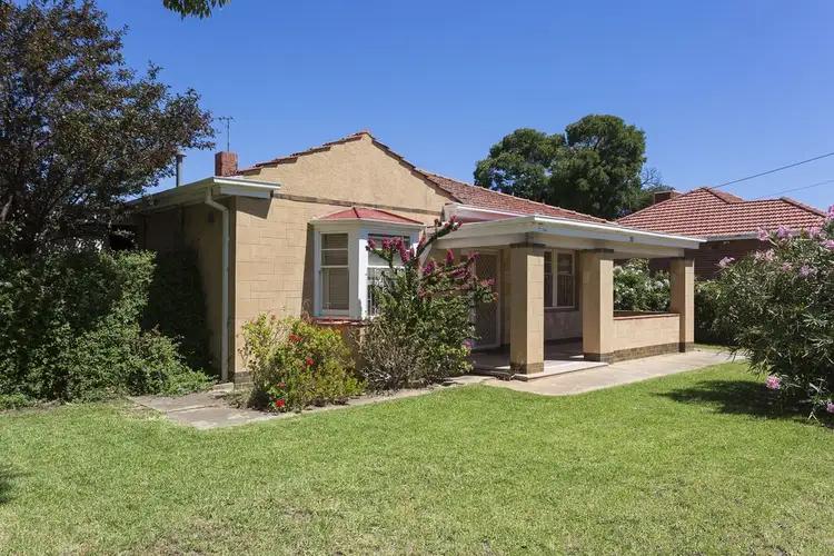 20 Mary Street, Pennington SA 5013