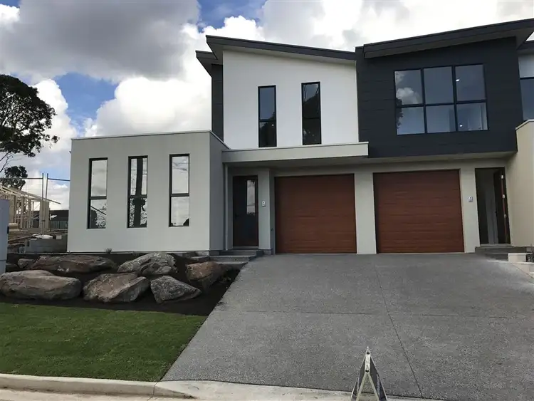 3 Caroline Street, Flagstaff Hill SA 5159