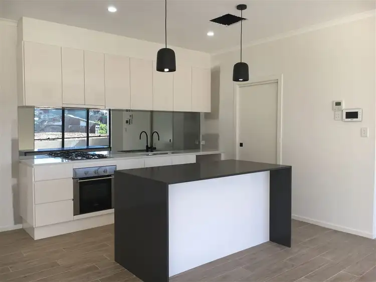 Fifth view of Homely house listing, 3 Caroline Street, Flagstaff Hill SA 5159