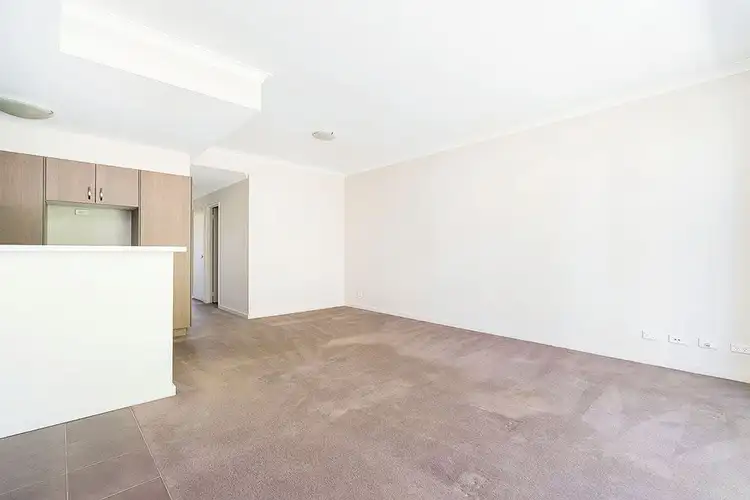 Fifth view of Homely apartment listing, 20/6 Ibera Way, Success WA 6164