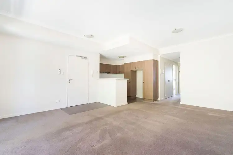 Sixth view of Homely apartment listing, 20/6 Ibera Way, Success WA 6164