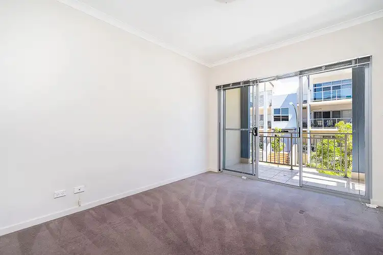 Seventh view of Homely apartment listing, 20/6 Ibera Way, Success WA 6164