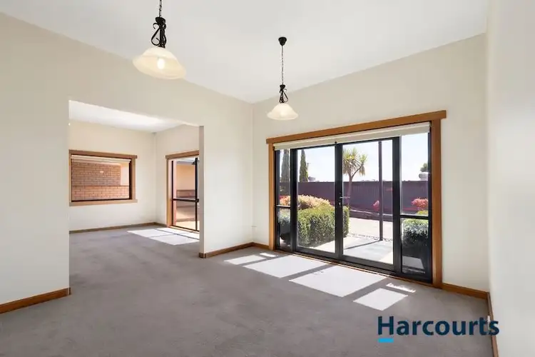 Fifth view of Homely house listing, 16 Lyons Avenue, Miandetta TAS 7310