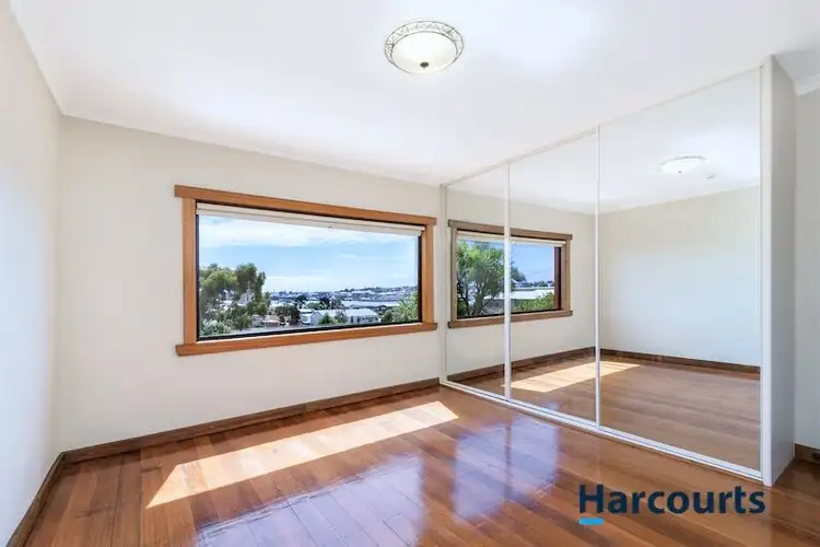 Seventh view of Homely house listing, 16 Lyons Avenue, Miandetta TAS 7310