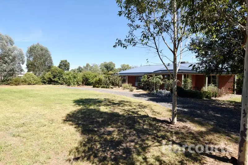 Main view of Homely house listing, 18 Frost Road, Peechelba VIC 3678
