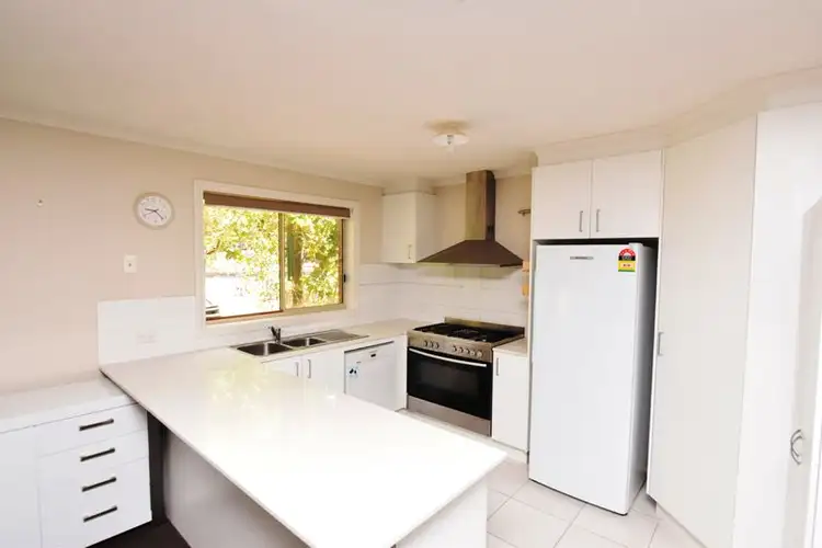 Second view of Homely house listing, 18 Frost Road, Peechelba VIC 3678