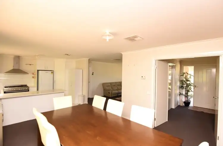 Third view of Homely house listing, 18 Frost Road, Peechelba VIC 3678