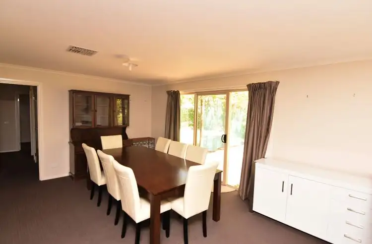 Fifth view of Homely house listing, 18 Frost Road, Peechelba VIC 3678