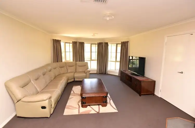Sixth view of Homely house listing, 18 Frost Road, Peechelba VIC 3678