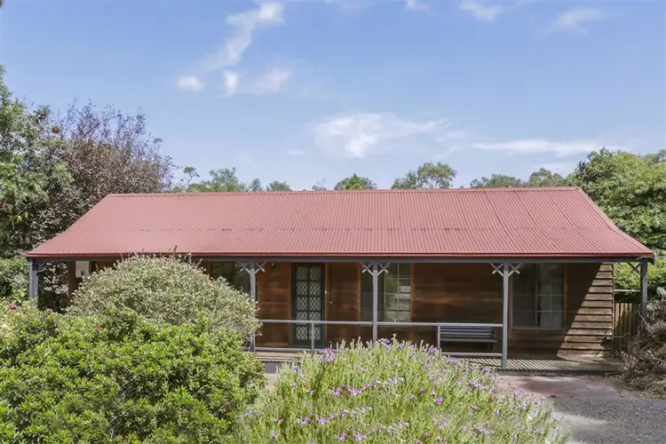 57 North Road, Nairne SA 5252