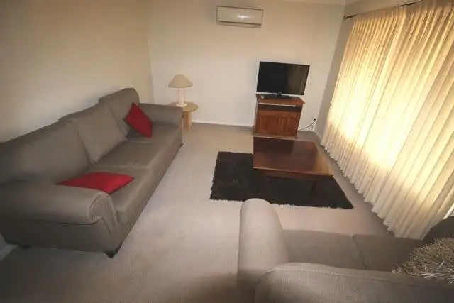 Third view of Homely unit listing, 3/340 Parker Street, Cootamundra NSW 2590