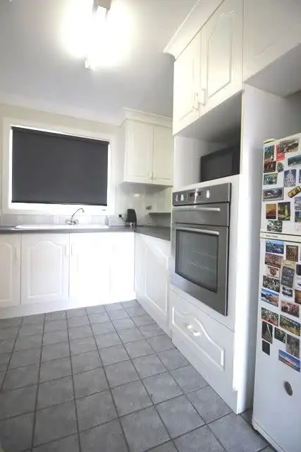 Fifth view of Homely unit listing, 3/340 Parker Street, Cootamundra NSW 2590