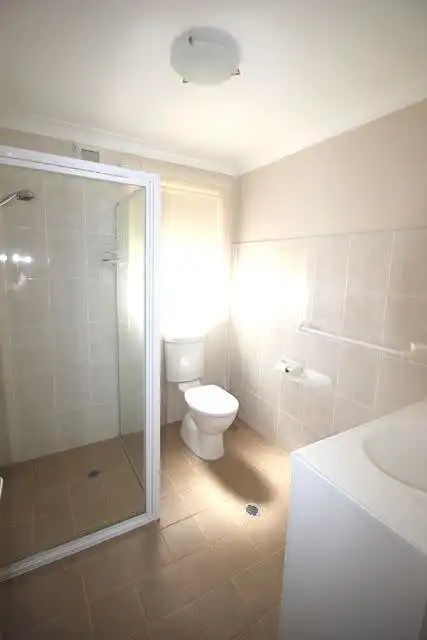 Seventh view of Homely unit listing, 1/5 Bethany Place, Cootamundra NSW 2590