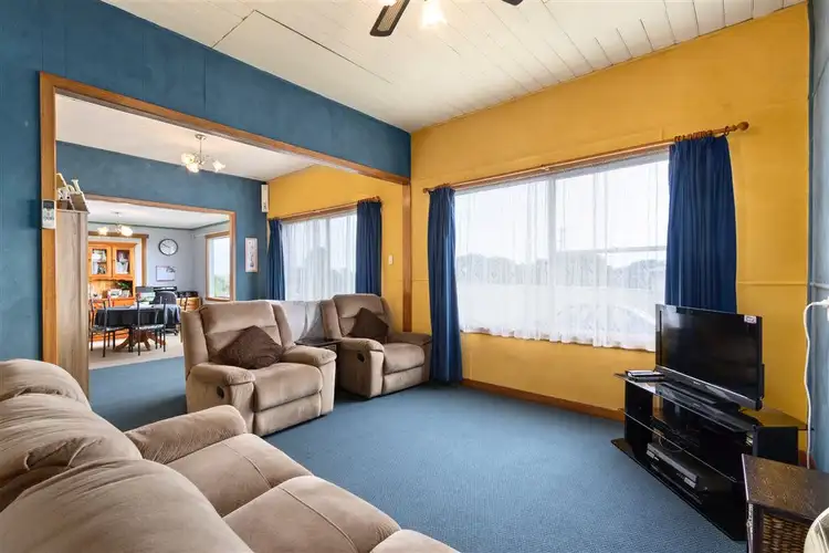 Fourth view of Homely house listing, 27 Pine Road, Penguin TAS 7316