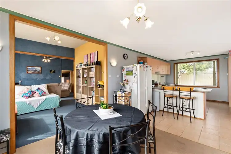 Fifth view of Homely house listing, 27 Pine Road, Penguin TAS 7316