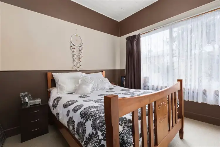 Sixth view of Homely house listing, 27 Pine Road, Penguin TAS 7316