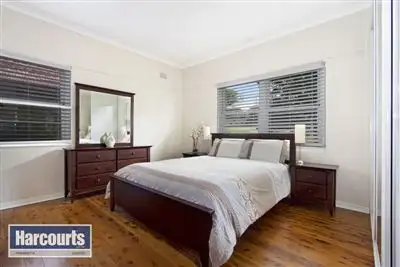 Fifth view of Homely house listing, 44 Marguerette, Ermington NSW