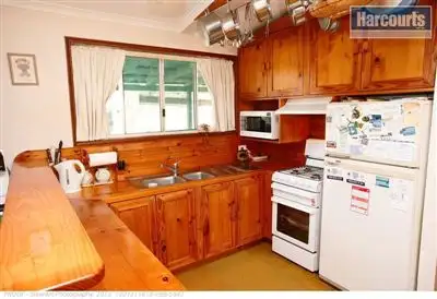 Seventh view of Homely rural property listing, 99 Hunter Street, Torbanlea QLD