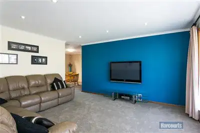 Second view of Homely house listing, Address available on request