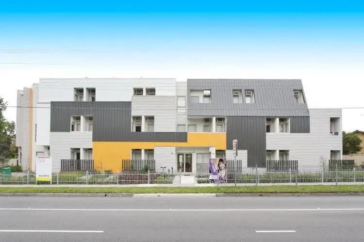 105/58-59 Douglas Street, Noble Park VIC 3174